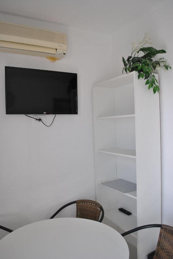 Apartmani Gradac Градац Экстерьер фото